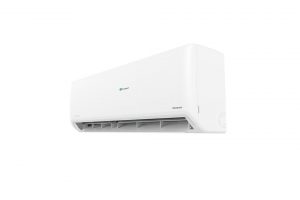 Điều hòa Casper 2 chiều inverter 18000btu GH 18IS35