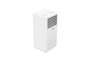 điều hòa casper di động 9000btu 1 chiều pc 09tl33
