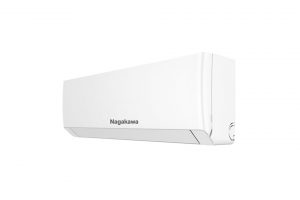 Điều hòa Nagakawa 12000BTU inverter NIS C12R2U51