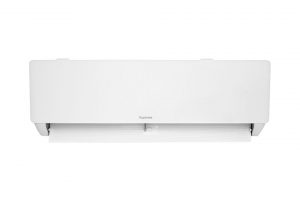 Điều hòa Nagakawa 18000BTU Inverter NIS C18R2T28