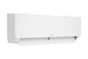 Điều hòa Nagakawa 18000BTU Inverter NIS C18R2T28