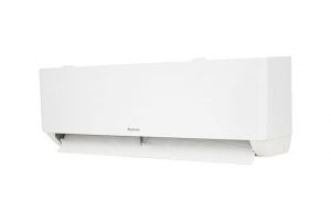 Điều hòa Nagakawa 18000BTU Inverter NIS C18R2T28