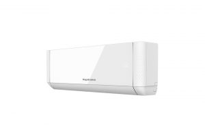 Điều hòa Nagakawa inverter 9000BTU NIS C09R2T29