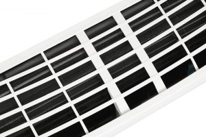 Điều hòa Sharp Inverter 18000 BTU AH-X18CEWC