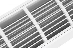 Điều hòa Sharp Inverter 18000 BTU AH-XP18CHW