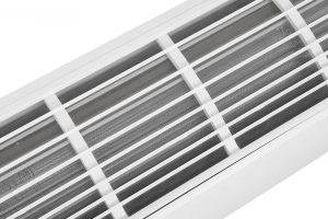 Điều hòa Sharp Inverter 21300 BTU AH-XP24CHW