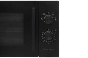 Lò vi sóng Electrolux EMM23K22B 23 lít
