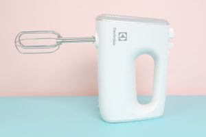 Máy đánh trứng Electrolux EHM3407