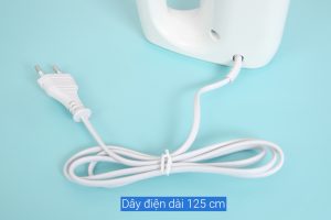 Máy đánh trứng Electrolux EHM3407