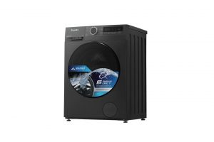 Máy giặt Funiki Inverter 9.5 Kg HWM F895ADG