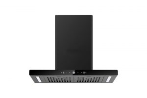 Máy hút khử mùi Faster FS 350B 70T