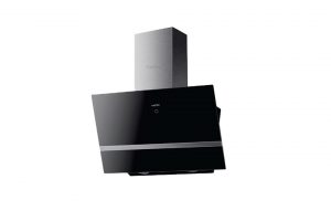 Máy hút mùi Faster FS3688SS 90