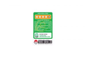 Máy lạnh Mitsubishi Electric Inverter 2 HP MSZ HT50VF