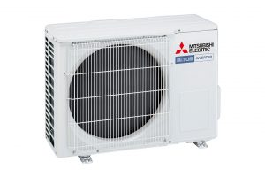 Máy lạnh Mitsubishi Electric Inverter 2.5 HP MSY JY60VF