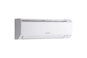 Máy lạnh Mitsubishi Electric Inverter 2.5 HP MSY JY60VF