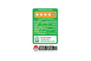 Máy lạnh Mitsubishi Electric Inverter 2HP MSY JY50VF