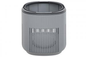 Máy lọc không khí Electrolux EP53-46UGA