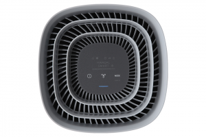 Máy lọc không khí Electrolux EP53-46UGA