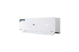 Điều Hòa Sumikura 9000Btu 1 Chiều APS/APO 092/MORANDI