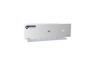 Điều Hòa Sumikura 28000Btu 2 Chiều APS/APO H280/MORANDI