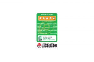 Máy lạnh Mitsubishi Electric Inverter 1.5HP MSY/MUY JW35VF