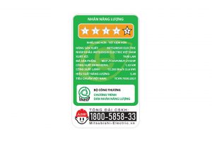 Máy lạnh Mitsubishi Electric Inverter 1.5HP MSY/MUY JW35VF