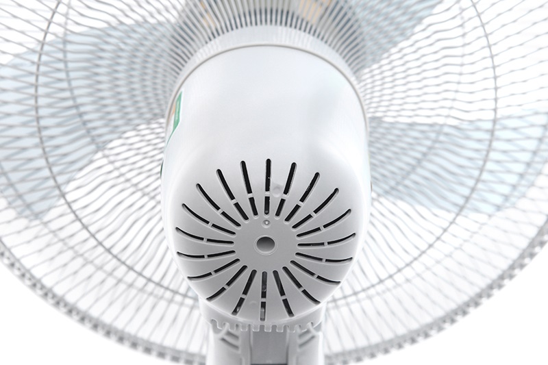 Quạt đứng Toshiba F-LSA20(H)VN Quạt đứng Toshiba F-LSA20(H)VN