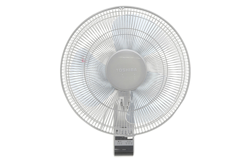 Quạt treo Toshiba F-WSA20(H)VN-2 Quạt treo Toshiba F-WSA20(H)VN-2