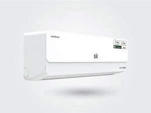 Điều hòa Sumikura Inverter 18.000 BTU APS/APO 180/TOKYO