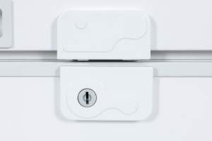 Tủ đông Hòa Phát 107 lít HPF AN6107