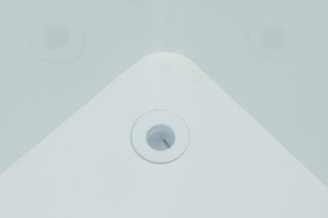 Tủ đông Hòa Phát 107 lít HPF AN6107