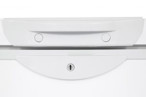 Tủ đông Hòa Phát 352 Lít HPF AD6352