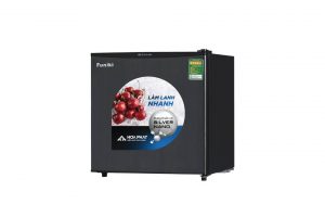 Tủ lạnh Funiki 50 Lít FR-51DSU