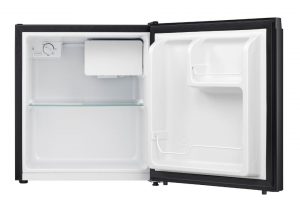 Tủ lạnh Hisense 45 lít HR05DB