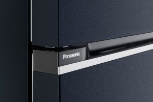 Tủ lạnh Panasonic Inverter 510 lít NR-X561GB-VN