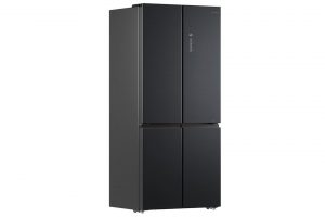 Tủ lạnh Toshiba Inverter 515 lít Multi Door GR-RF677WI-PMV(06)-MG