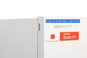 Tủ lạnh Toshiba Inverter 533 lít GR-RF690WI-PGV(67)
