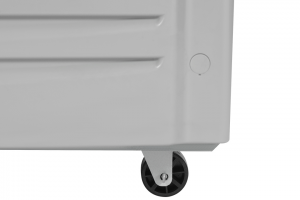 Tủ mát Hoà Phát 195 lít HSR S6195