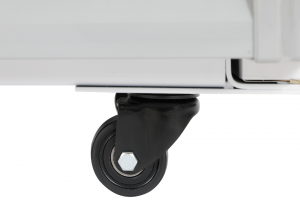 Tủ mát Hòa Phát Inverter 812 lít HSR D8812