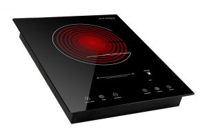 Bếp hồng ngoại Junger IS 19