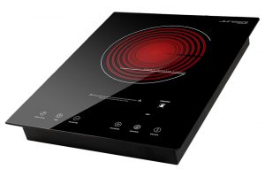 Bếp hồng ngoại Junger IS 19