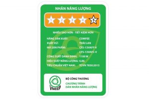 Điều hoà Comfee Inverter 12000BTU CFS-13VAFF-V