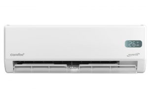 Điều hòa Comfee Inverter 24000 BTU CFS-25VGP