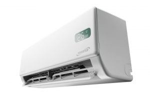 Điều hòa Comfee Inverter 24000 BTU CFS-25VGP