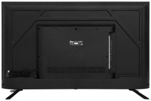 Google Tivi Casper 4K 50 inch D50UGC620