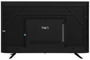 Google Tivi Casper 4K 55 inch D55UGC620