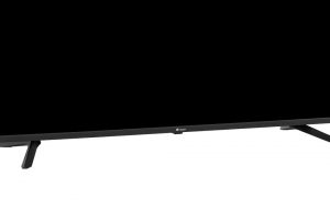 Google Tivi Casper 4K 55 inch D55UGC620