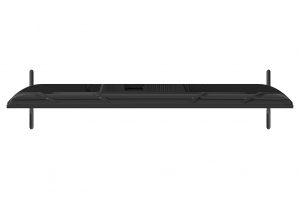 Google Tivi Coocaa 4K 50 inch 50Y73