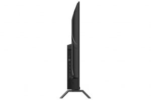Google Tivi Coocaa 4K 55 Inch 55Y68