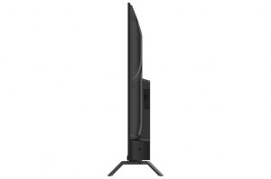 Google Tivi Coocaa 4K 55 Inch 55Y68